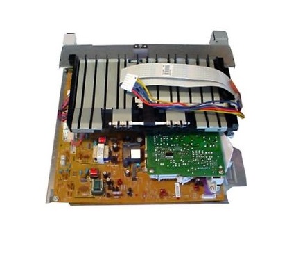 Q2425-69015 | HP Power Supply for LaserJet 4200 Q2425-69015 | HP Power Supply for LaserJet 4200