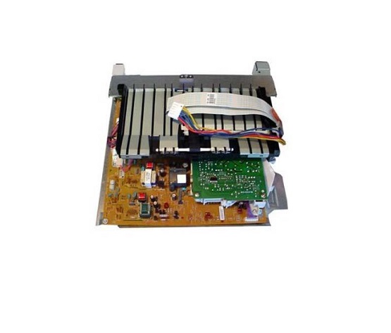 Q2431-69015 | HP Power Supply for LaserJet 4300 Q2431-69015 | HP Power Supply for LaserJet 4300