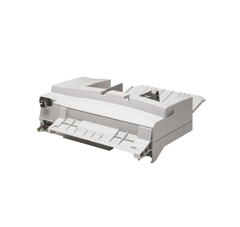 Q2438A | HP 75-Sheets Envelope Feeder for LaserJet 4200 / 4250 / 4300 / 4350 / 4240 / 4345 / M4345 Printer