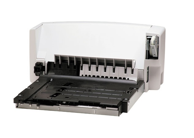 Q2439B | HP Duplexer for LaserJet 4250 / 4350