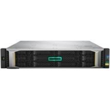 Q2R22A | HPE Modular Smart Array 1050 Dual Controller LFF Storage - Hard Drive Array