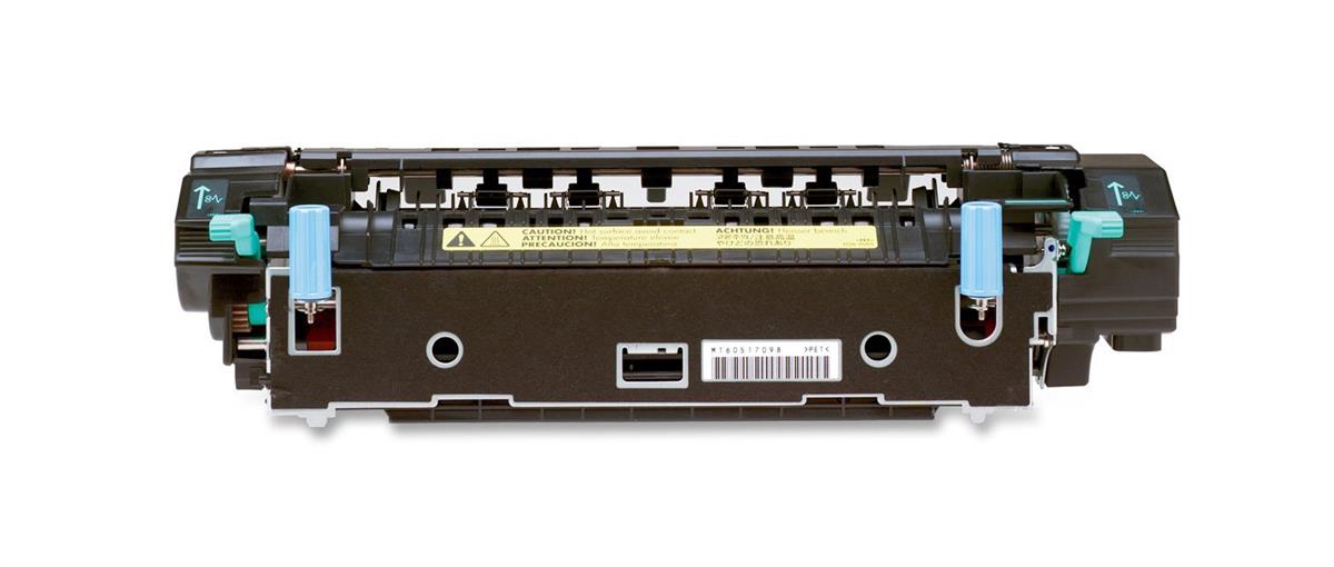 Q3675A | HP Image Transfer Kit for Color LaserJet 4600/4650 Series Printer