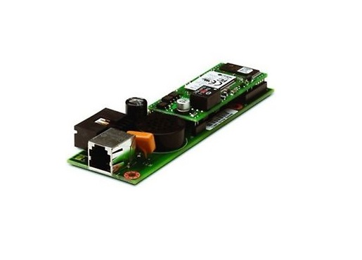 Q3701A | HP MFP Analog Fax Accessory for LaserJet 4345