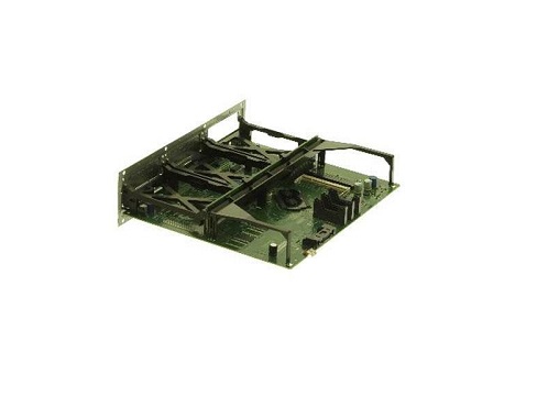 Q3713-67902 | HP Formatter Board for Color LaserJet 5550