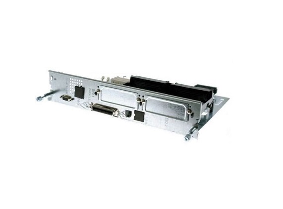 Q3722-69001 | HP Formatter Board for LaserJet 9050N