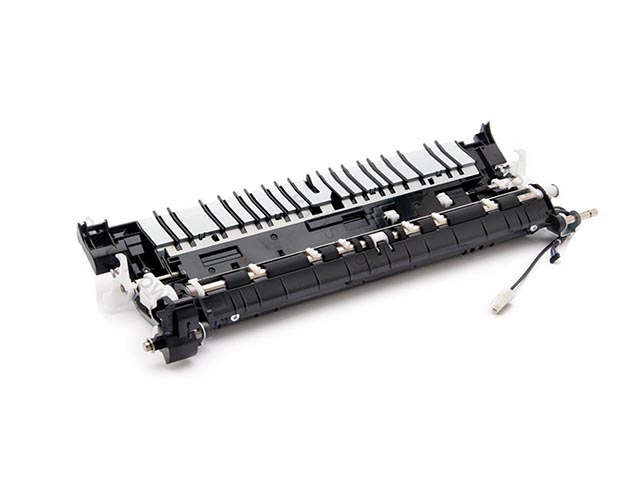Q3931-67946 | HP Secondary Transfer Assembly for Color LaserJet CM6040 MFP