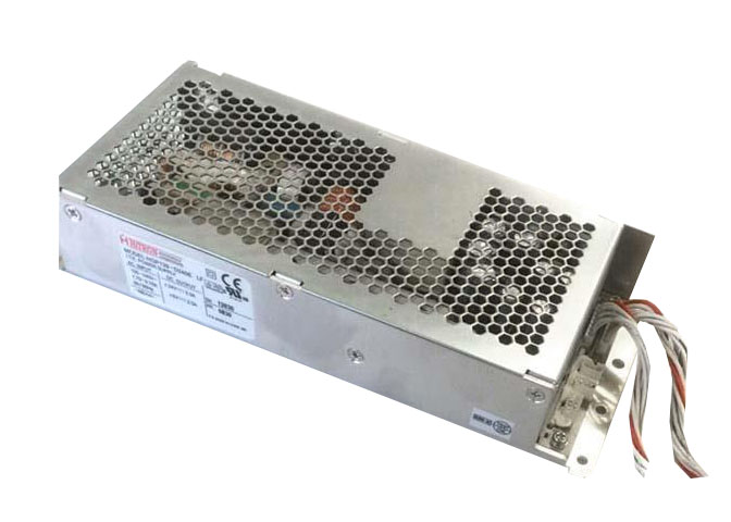 Q3938-67984 | HP Power Supply Assembly for Color LaserJet Cm6030 / Cm6040 Printers