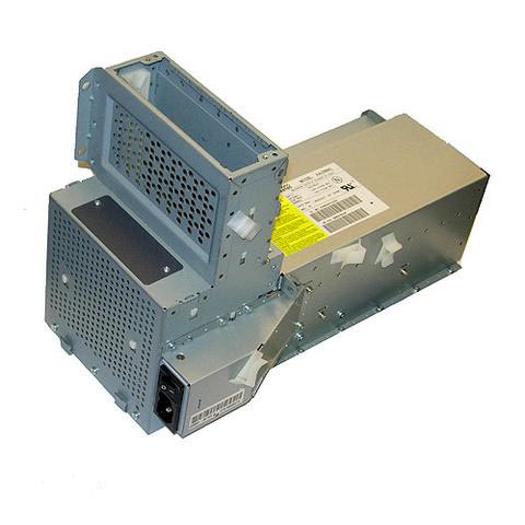 Q5669-60693 | HP Power Supply for DesignJet T610 / T1100 / Z2100 / Z3100 / Z5200 Q5669-60693 | HP Power Supply for DesignJet T610 / T1100 / Z2100 / Z3100 / Z5200