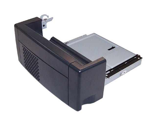 Q5712A | HP Duplexer Auto Two-Sided Print Accessory for Officejet Printers 7000 Series