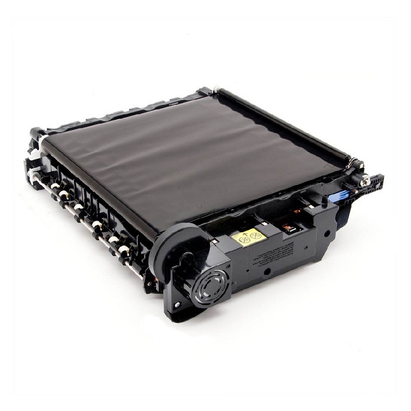 Q5935A | HP Image Transfer Kit for Color LaserJet 5500/5550 Series Printer
