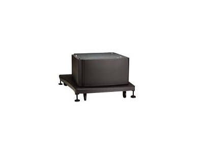 Q5970A | HP Stand On Wheels for LaserJet 4345