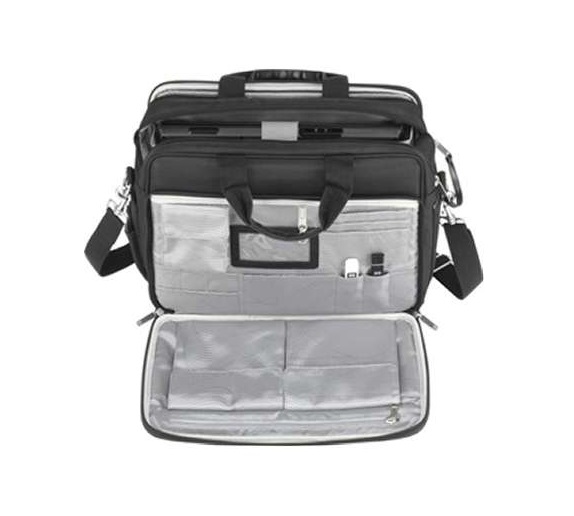 Q6282A | HP Notebook and Mobile Printer Case