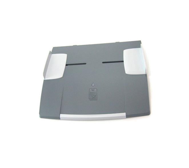 Q6500-60119 | HP ADF Paper Input Tray for LaserJet M1522 M2727 CM1312 3390 MFP