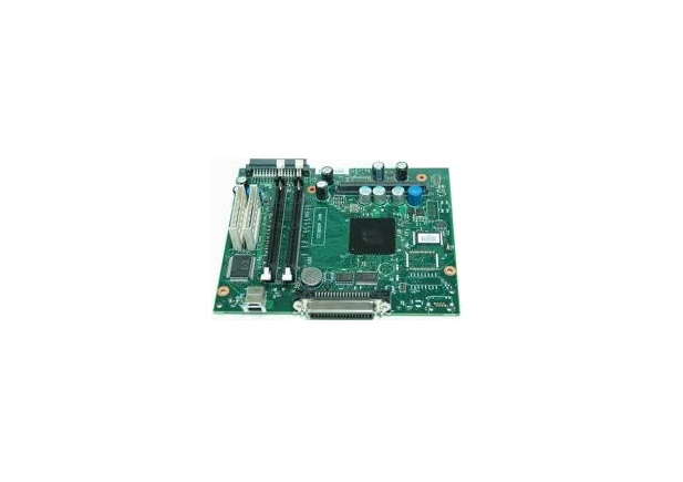 Q6505-69010 | HP Main Logic Formatter Board Assembly for LaserJet 4250 / 4350 Series Printer