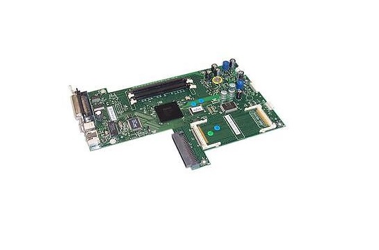 Q6508-61005 | HP LaserJet Formatter Board for 2420 2430