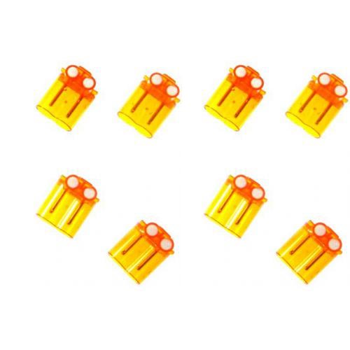 Q6651-60335 | HP Setup Printhead Kit for Designjet Z6100 Printer Series