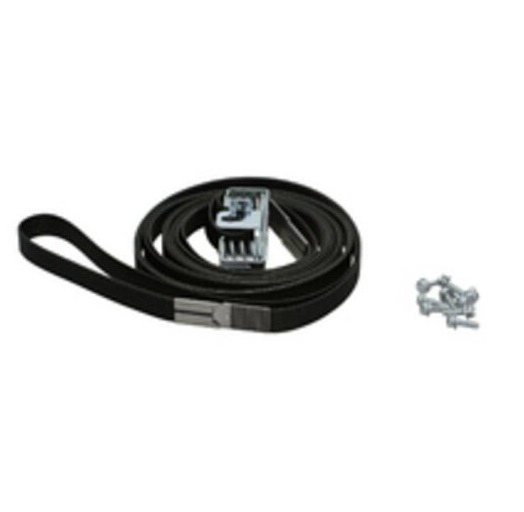 Q6652-60118 | HP Belt and Tensioner Assembly 60-inch for DesignJet z6100