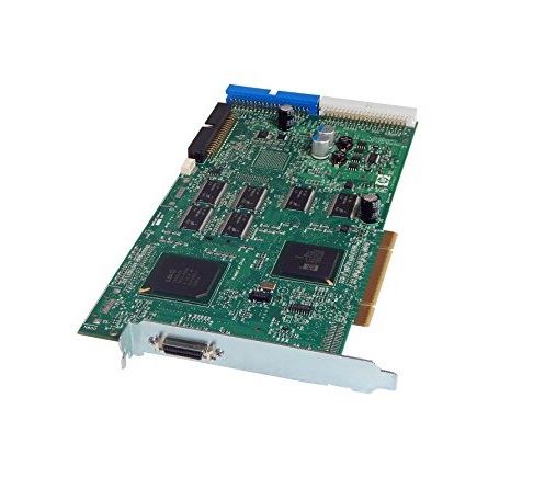 Q6652-60121 | HP Sausalito PCI PC Board for DesignJet Z6100 Plotter