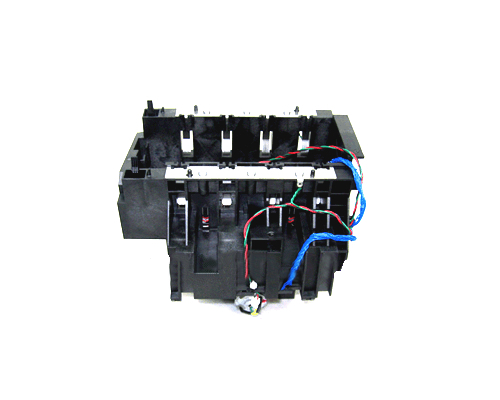 Q6665-60056 | HP Left Ink Supply Station for DesignJet 9000 Series