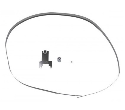 Q6675-60071 | HP 24-inch Spring & Strip Encoder 24 SV for DesignJet Z Series Plotter