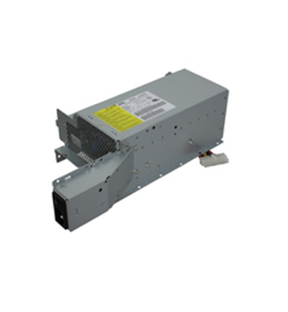 Q6677-67012 | HP Power Supply Board for DesignJet T610 T1100 Z2100 Z3100PS