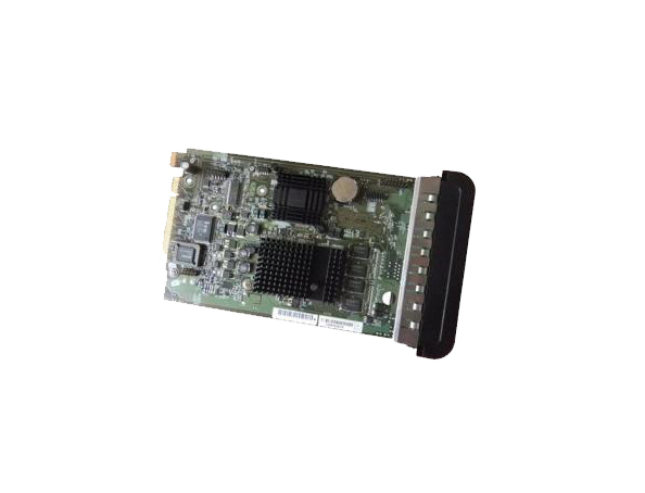 Q6683-60193 | HP Designjet T1100 Formatter Board