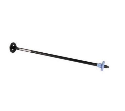 Q6709A | HP DesignJet T1100 Office 44inc Roll Feed Spindle