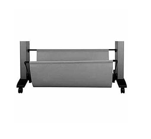 Q6714A | HP 60 inch Media Bin for Designjet Z6100 Series Printers