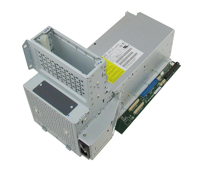Q6718-67034 | HP Main PCA Control Board for DesignJet Z3200 24/44
