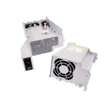 Q6719-60004 | HP 225-Watts Power Supply for DesignJet Z3200/T2300/T1120/T620 Series Printers