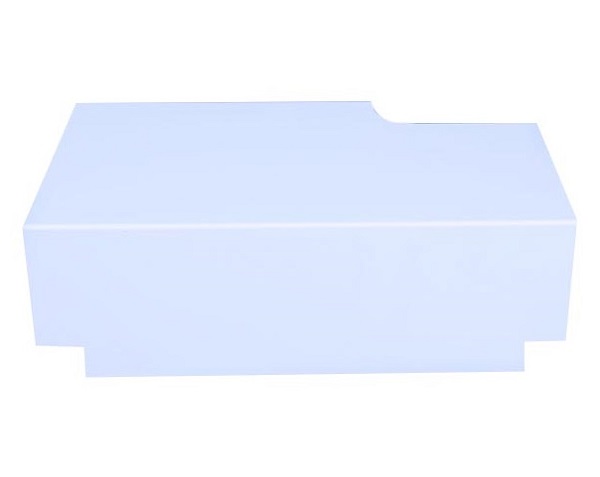 Q7404-40006 | HP Automatic Document Feeder (ADF) Hatch Cover Assembly for LaserJet Enterprise M525 / M575 Series