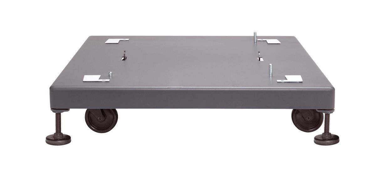 Q7501A | HP Stand For 4700 Color LaserJet Series Printers