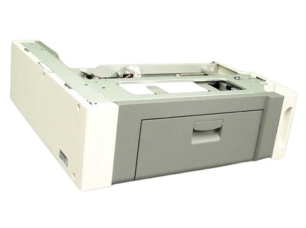 Q7604-67901 | HP 500 Sheet Stapler Stacker for LaserJet M5025 / M5035 / M5039 Series