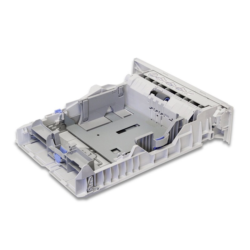 Q7817A | HP 500-Sheets Paper Input Tray for LaserJet P3005 Series Printer