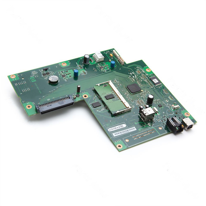 Q7848-61003 | HP PCA Formatter Board for LaserJet P3005n