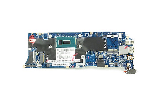 9K8G1 | Dell XPS 13 9343 Ultrabook Laptop Motherboard