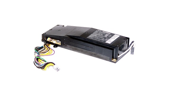 0GW715 | Dell 200-Watts Power Supply for XPS One A2010 0GW715 | Dell 200-Watts Power Supply for XPS One A2010