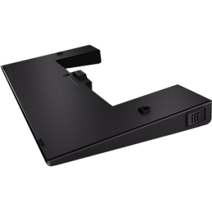 QK639UT | HP ST09 Notebook Battery- Smart Buy 6600 mAh Lithium Polymer (Li-Polymer) 11.1 V DC