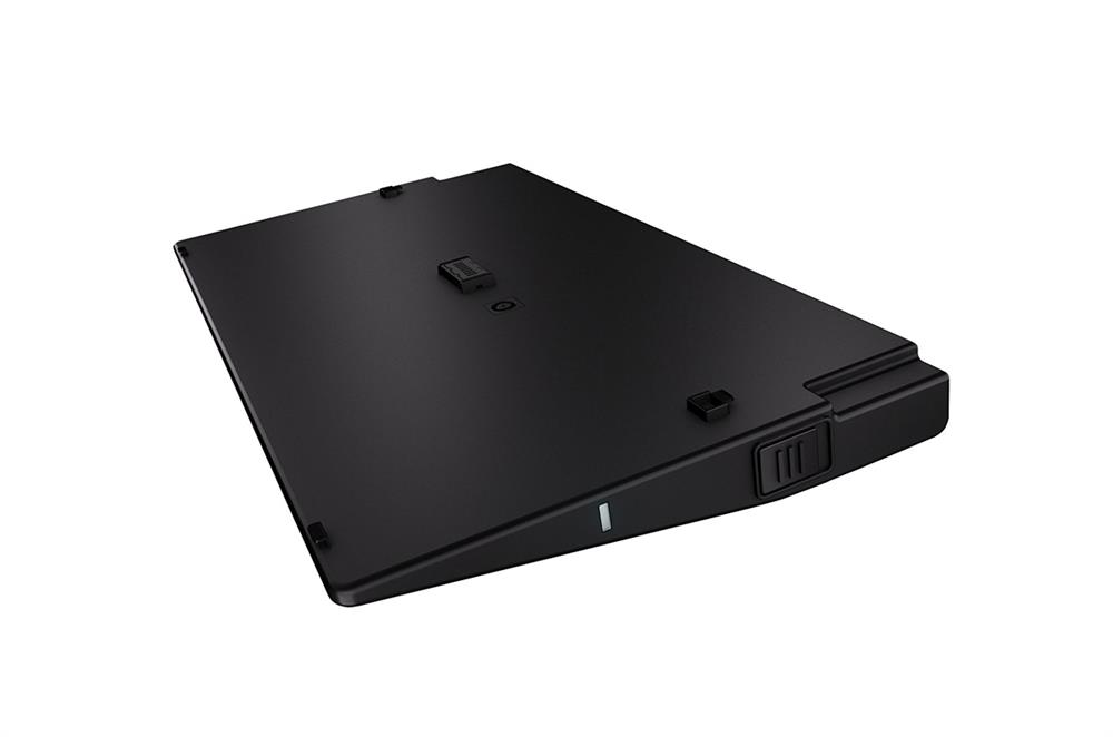 QK640AA | HP Bb09 Ultra Extended Life 8460P/8560P/6360B/6460B/6560B Notebook Battery