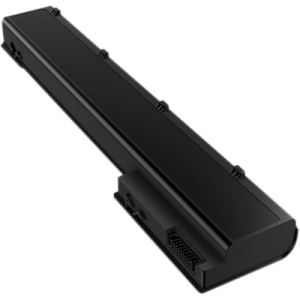 QK641AA | HP VH08XL Notebook Battery 5100 mAh Lithium Ion (Li-Ion) 14.4 V DC