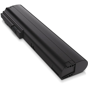 QK644AA | HP SX06XL Notebook Battery 5100 mAh Lithium Ion (Li-Ion) 10.8 V DC