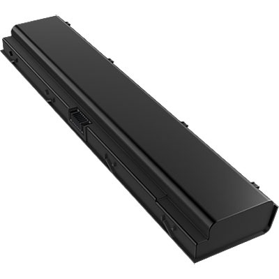 QK647AA | HP PR08 Notebook Battery 5100 mAh Lithium Ion (Li-Ion) 14.4 V DC