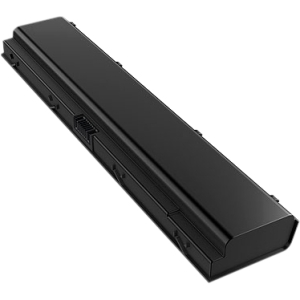 QK647UT | HP PR08 Notebook Battery 5100 mAh Lithium Ion (Li-Ion) 14.4 V DC