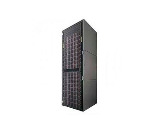 QK718A | HP EVA P6550 Dual Controller Fiber Channel 1GbE Array