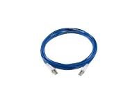 QK737A | HP 50M PremierFLEX OM4 LC/LC Multi-mode Optical Cable