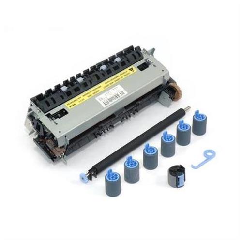 QM-4700R | HP Maintenance Kit for Color LaserJet 4700 Printer