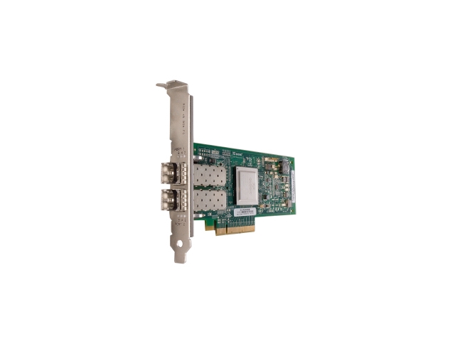 QME7362CK | Intel TRUE Scale Fabric Host Channel Adapter QME7362CK | Intel TRUE Scale Fabric Host Channel Adapter