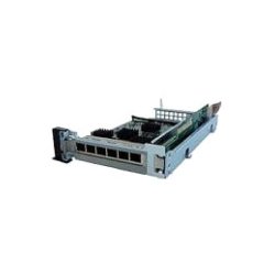 CMP-MLOM-IRJ45 | Cisco Intel 4-Port RJ-45 MLOM Network Interface Card