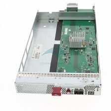 QW968-04402 | HPE D3600 3.5-inch I/O Assembly