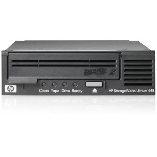 QW968SB | HPE D3600 Disk Enclosure for Proliant Servers Gen8 and Gen9